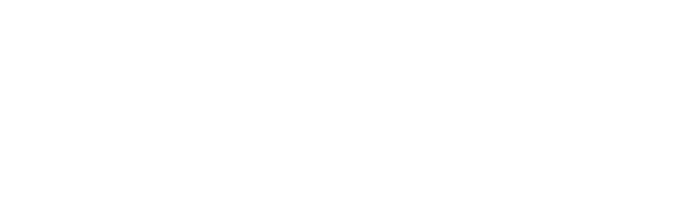 Reach Church